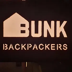 2* Affittacamere Bunk Backpackers